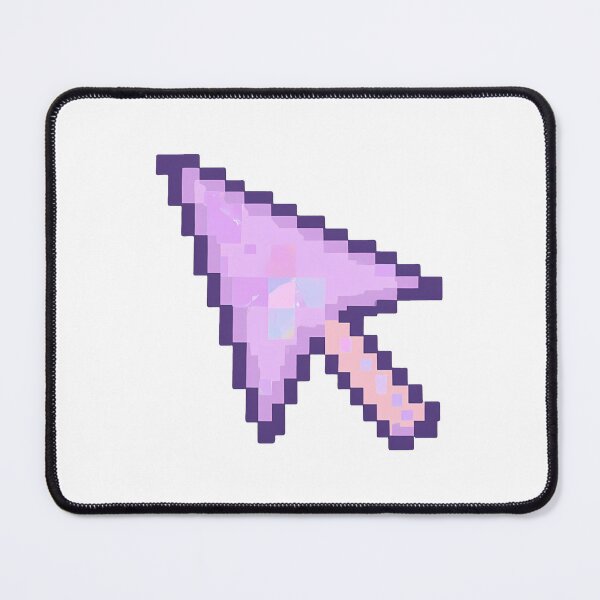Item preview, Pixel Blaster Retro Gaming Design designed and sold by SROXT.