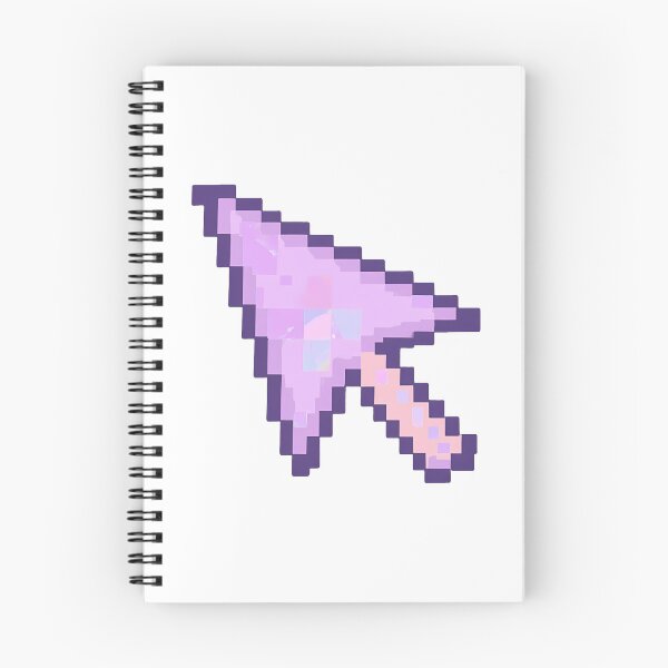 Item preview, Pixel Blaster Retro Gaming Design designed and sold by STOXT.