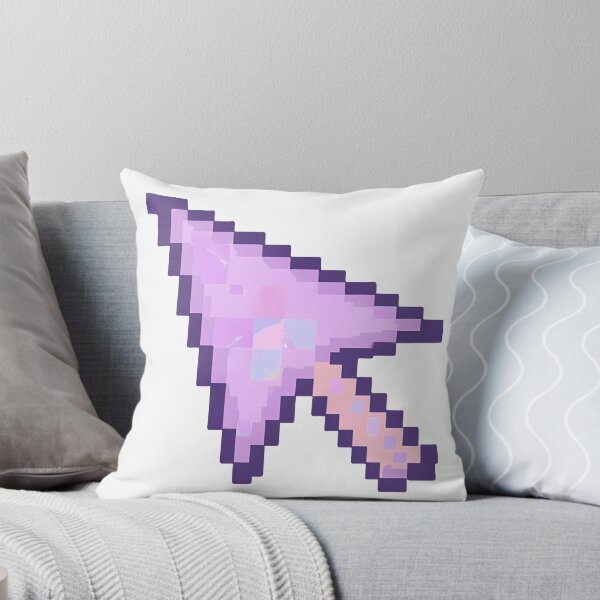 Item preview, Pixel Blaster Retro Gaming Design designed and sold by SROXT.