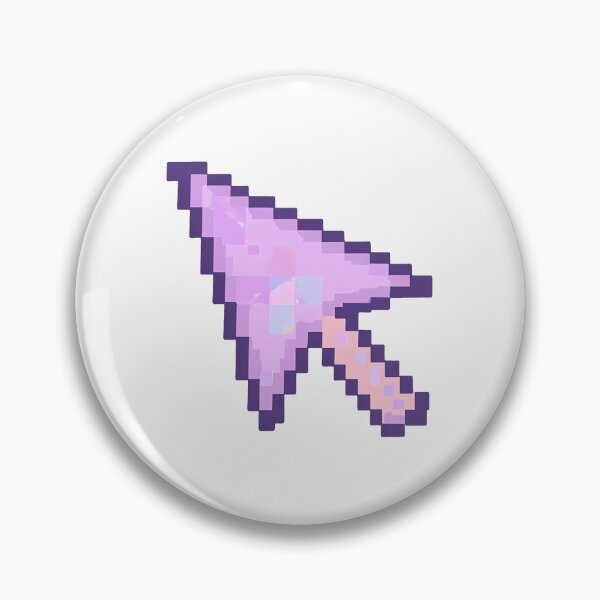 Item preview, Pixel Blaster Retro Gaming Design designed and sold by SROXT.