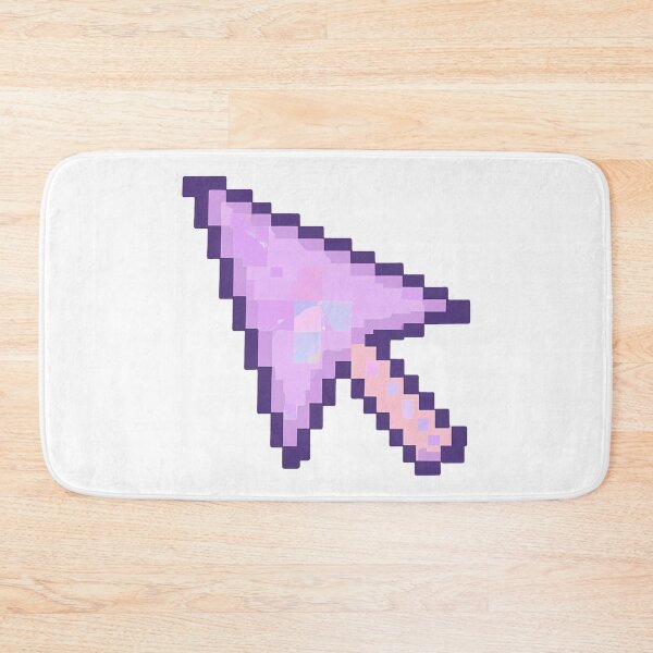 Item preview, Pixel Blaster Retro Gaming Design designed and sold by SROXT.