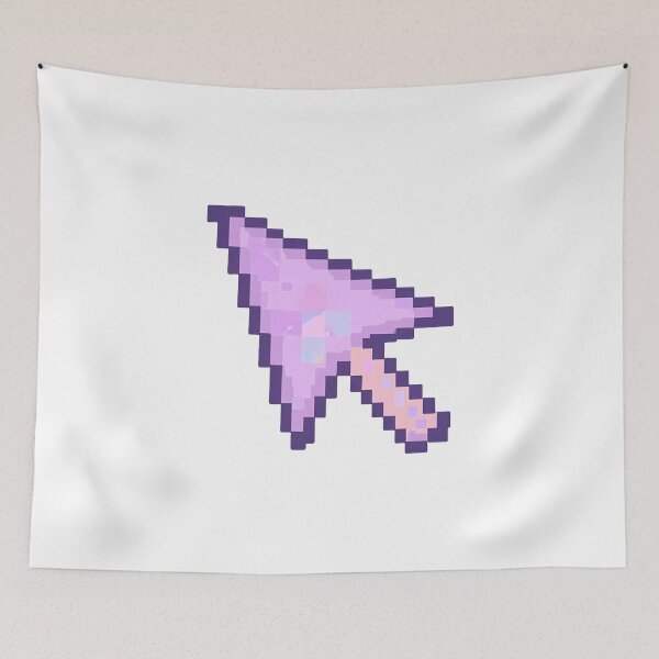 Item preview, Pixel Blaster Retro Gaming Design designed and sold by STOXT.