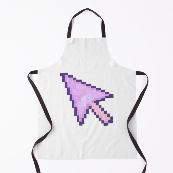 Item preview, Pixel Blaster Retro Gaming Design designed and sold by STOXT.