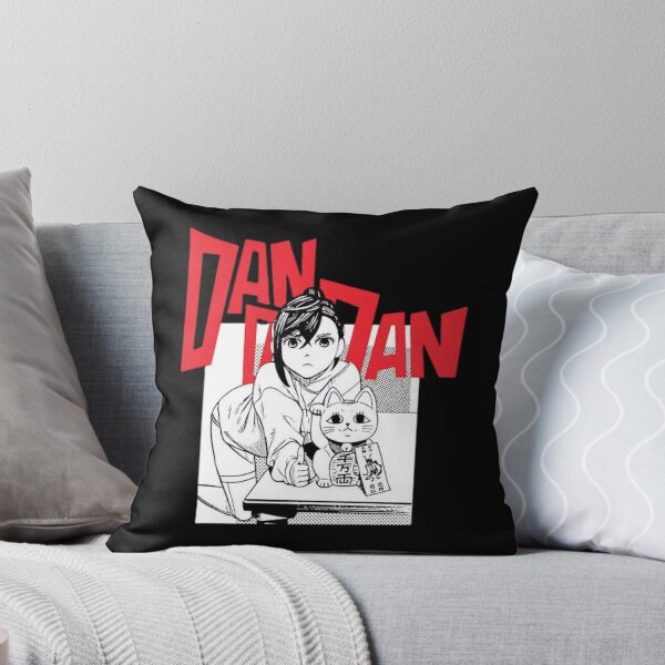 Item preview, Dan Dan  designed and sold by zozosazap.