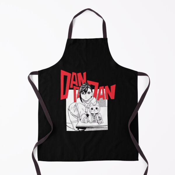 Item preview, Dan Dan  designed and sold by zozosazap.
