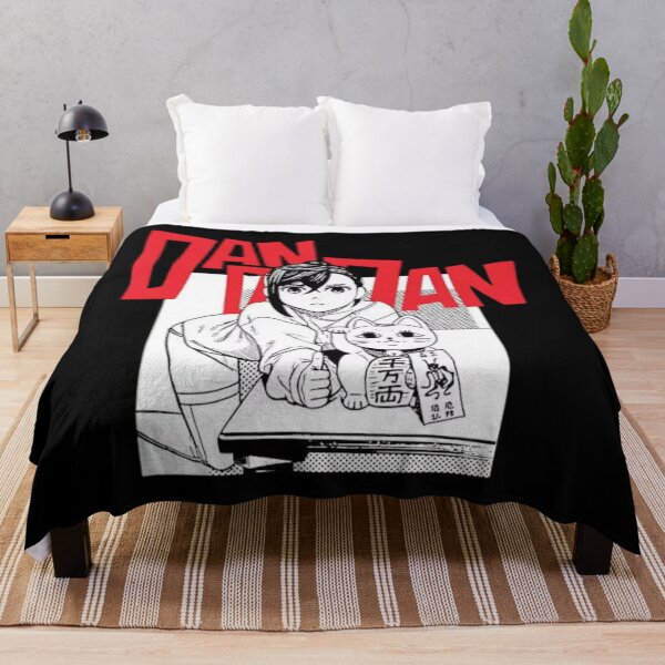Item preview, Dan Dan  designed and sold by zozosazap.