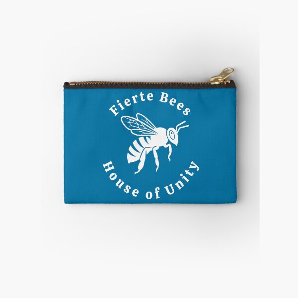Item preview, Fierte Bees 2.1 designed and sold by soarcharter.
