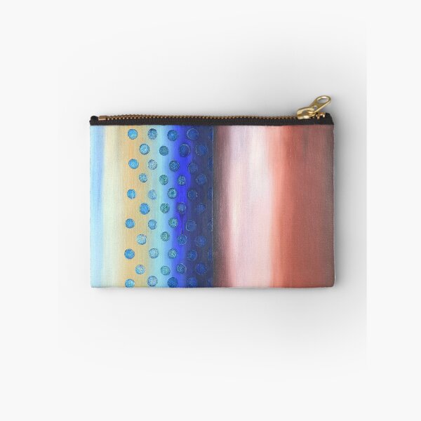 Item preview, Textured Abstract Oil Painting designed and sold by Art-by-Cucullu.