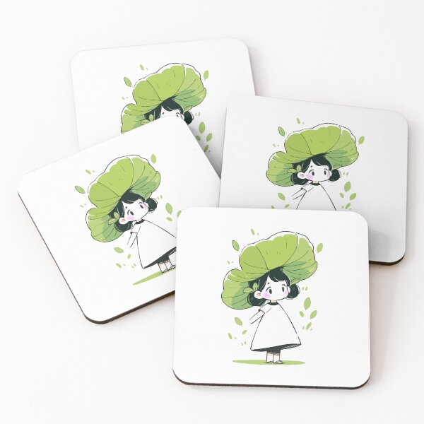 Item preview, lucky girl designed and sold by Borublue.