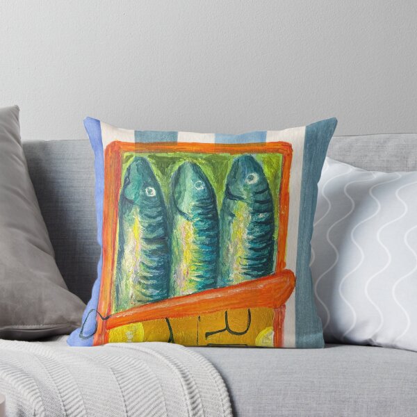 Item preview, Feeling peckish designed and sold by MadeInA5.