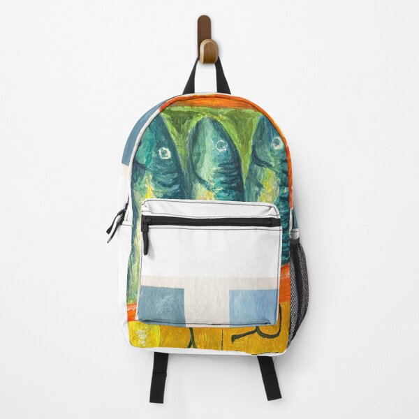 Item preview, Feeling peckish designed and sold by MadeInA5.