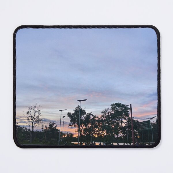 Item preview, Sunset designed and sold by VIEWfdreams.