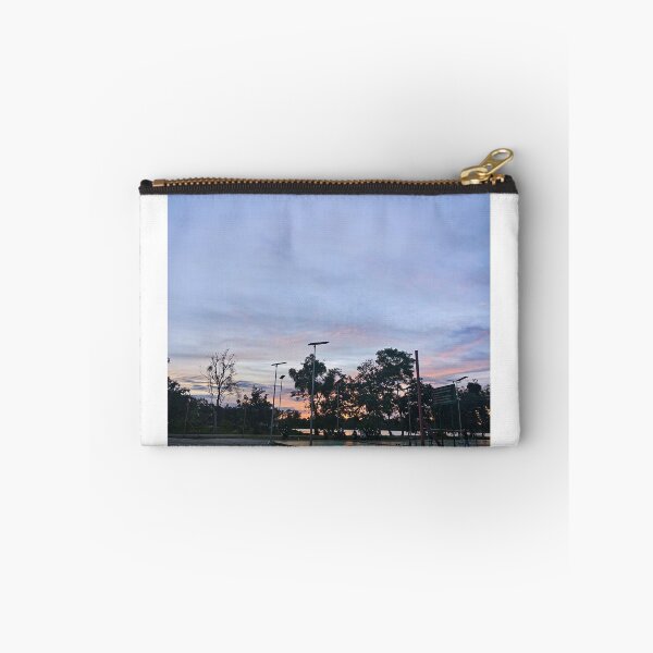 Item preview, Sunset designed and sold by VIEWfdreams.