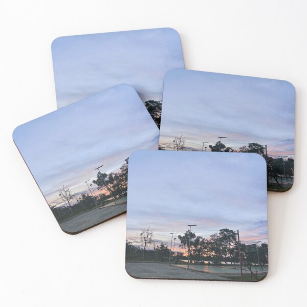 Item preview, Sunset designed and sold by VIEWfdreams.