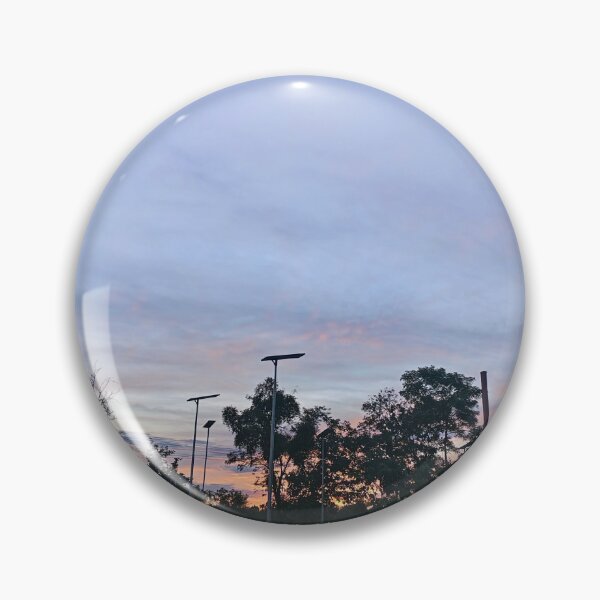 Item preview, Sunset designed and sold by VIEWfdreams.