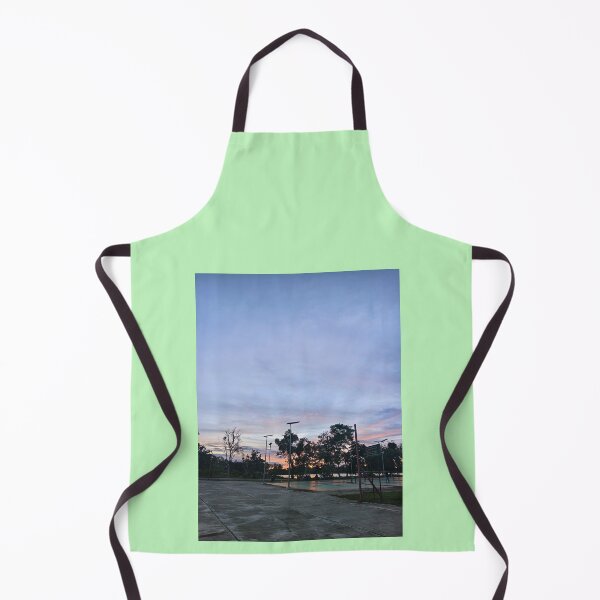 Item preview, Sunset designed and sold by VIEWfdreams.