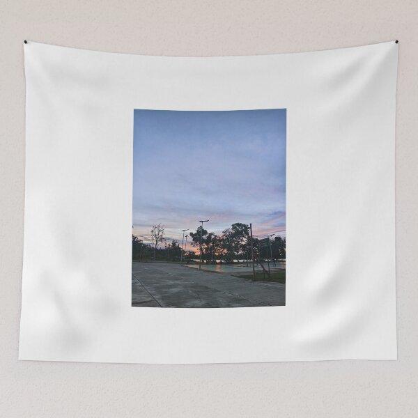Item preview, Sunset designed and sold by VIEWfdreams.