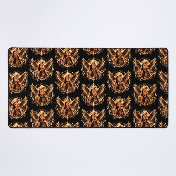 Item preview, Native Royal designed and sold by Lyricsaera.