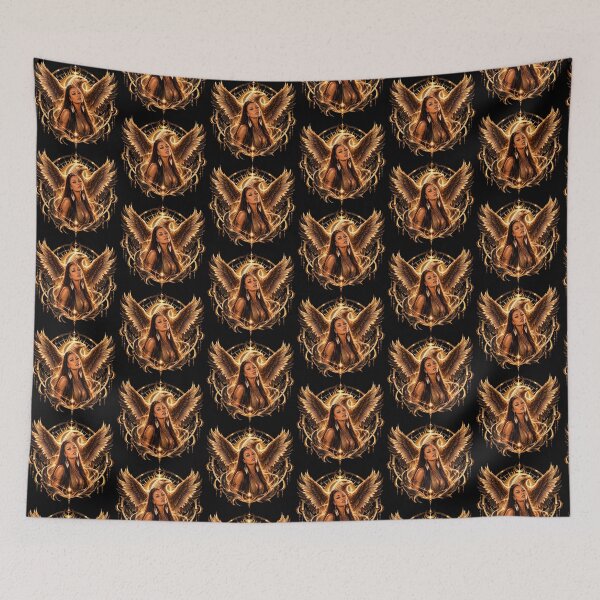 Item preview, Native Royal designed and sold by Lyricsaera.