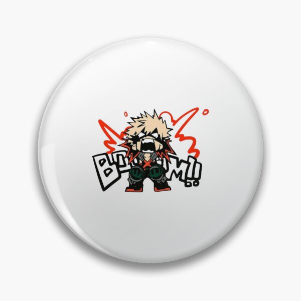 Item preview, Boom!!  designed and sold by zozosazap.