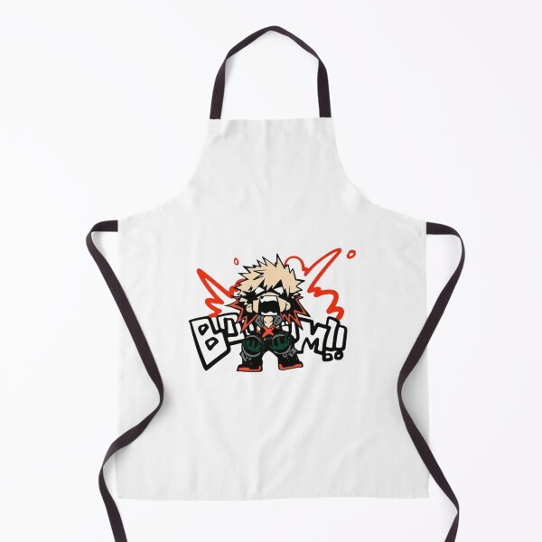 Item preview, Boom!! designed and sold by zozosazap.