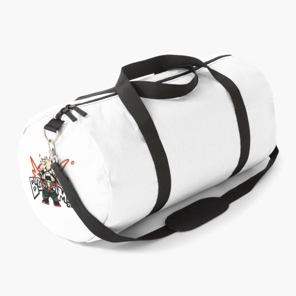 Item preview, Boom!! designed and sold by zozosazap.