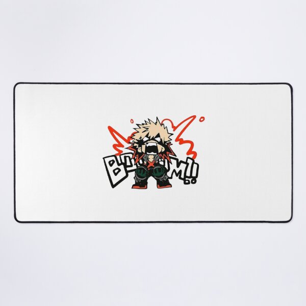 Item preview, Boom!! designed and sold by zozosazap.