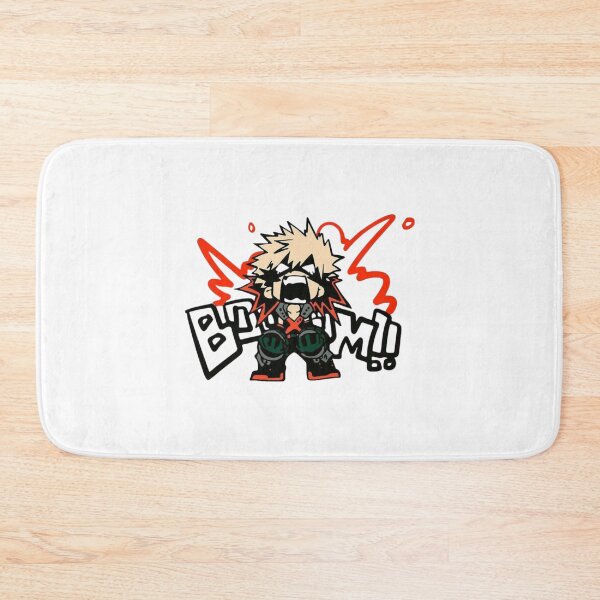 Item preview, Boom!!  designed and sold by zozosazap.