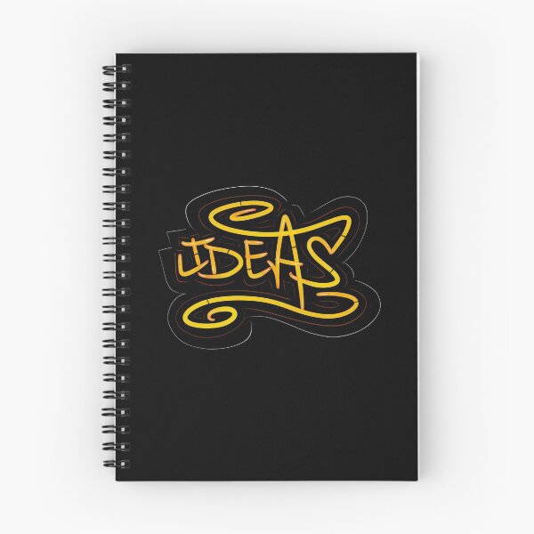Item preview, Ideas designed and sold by Vincent J. Newman.
