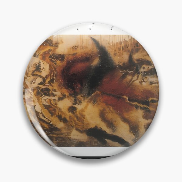 Item preview, Diaframma - Amsterdam album 1985 designed and sold by NatureCanvaCo.