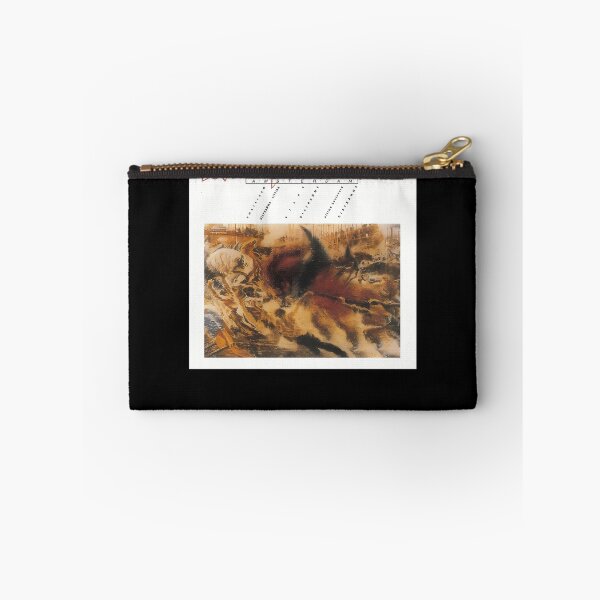 Item preview, Diaframma - Amsterdam album 1985 designed and sold by NatureCanvaCo.
