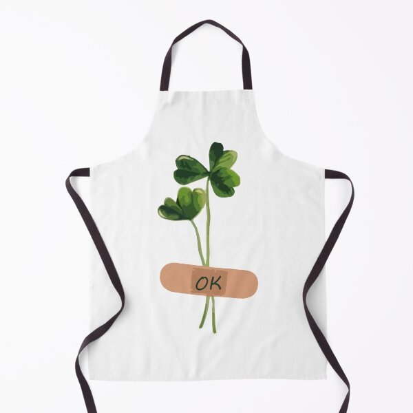 Item preview, okay designed and sold by Borublue.