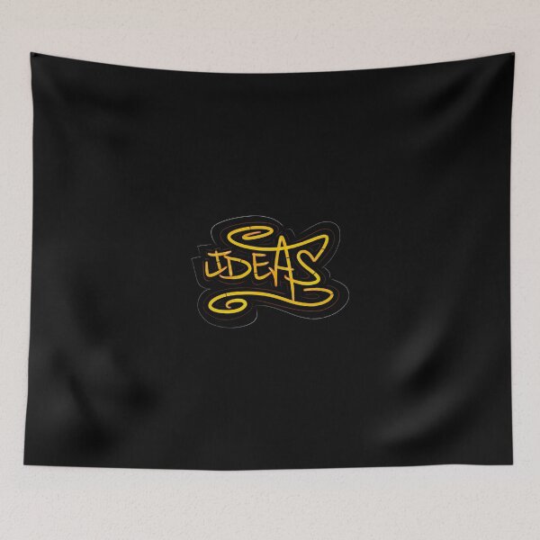 Item preview, Ideas designed and sold by Vincent J. Newman.