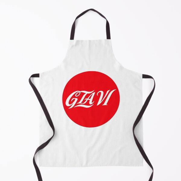 Item preview, GTA designed and sold by FoRes-Art.