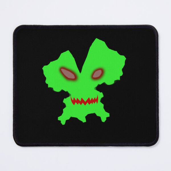 Item preview, Slime Monster designed and sold by amanda150771.