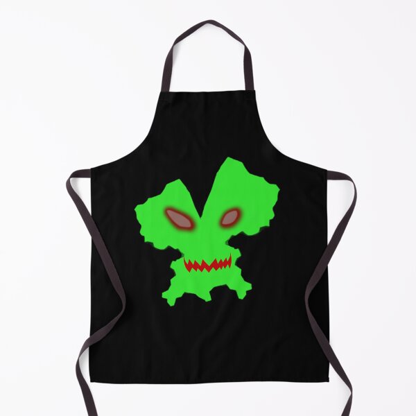 Item preview, Slime Monster  designed and sold by amanda150771.