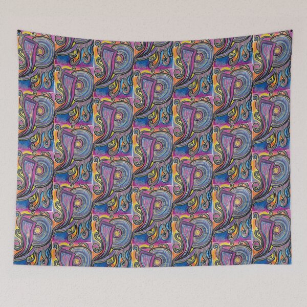 Item preview, For The Record designed and sold by Libmandy.