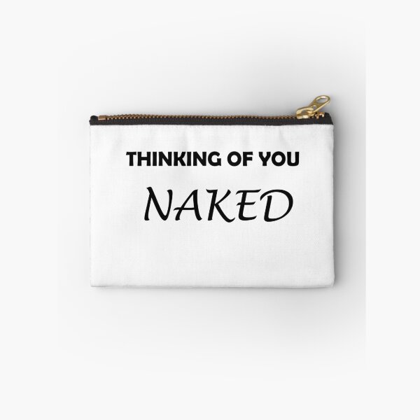 Item preview, naked designed and sold by Kasia1987t.