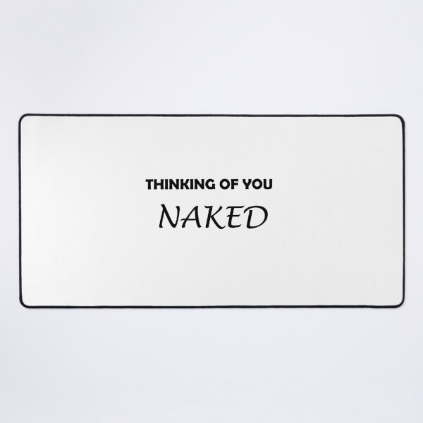 Item preview, naked designed and sold by Kasia1987t.