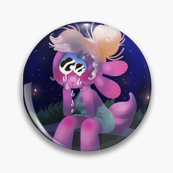 Item preview, Horrible Night Out designed and sold by fivehundredmen.
