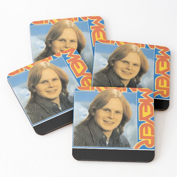 Item preview, Herbert GrÃ¶nemeyer - GrÃ¶nemeyer album 1979 designed and sold by RetroVibeArty.