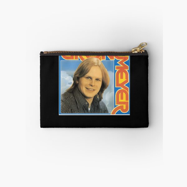 Item preview, Herbert GrÃ¶nemeyer - GrÃ¶nemeyer album 1979 designed and sold by RetroVibeArty.