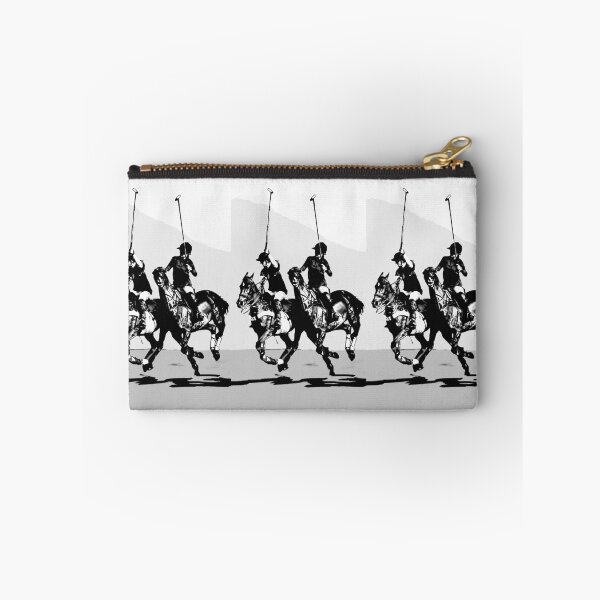 Item preview, Horse riding, horse, match, chogan designed and sold by citravisuel.