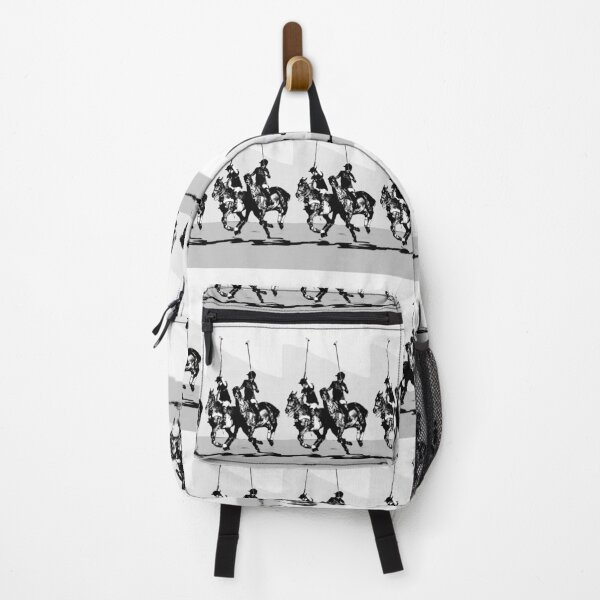 Item preview, Horse riding, horse, match, chogan designed and sold by citravisuel.