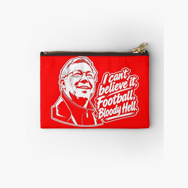 Item preview, Ferguson designed and sold by bkxxl.