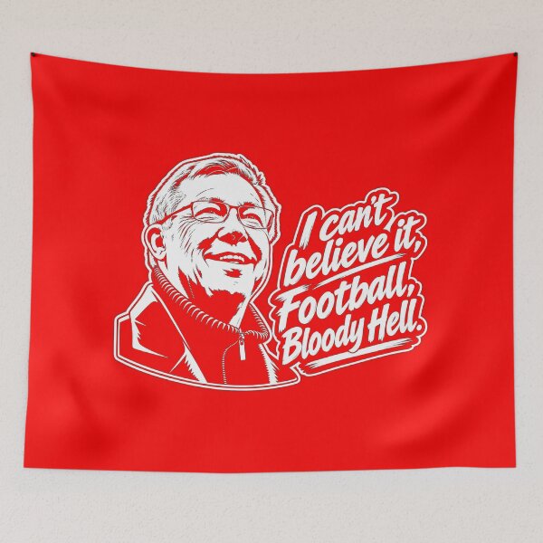 Item preview, Ferguson designed and sold by bkxxl.