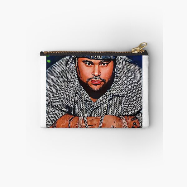 Item preview, BIG PUN designed and sold by M-I-M-P.