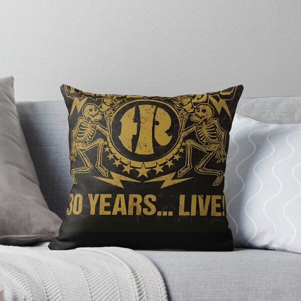 Item preview, Heideroosjes - 30 Yearsâ€¦ Live! album 2019 designed and sold by SilverSultry.