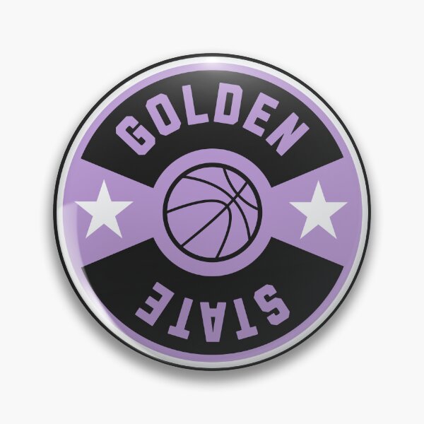 Item preview, Golden State basketball designed and sold by BVHstudio.