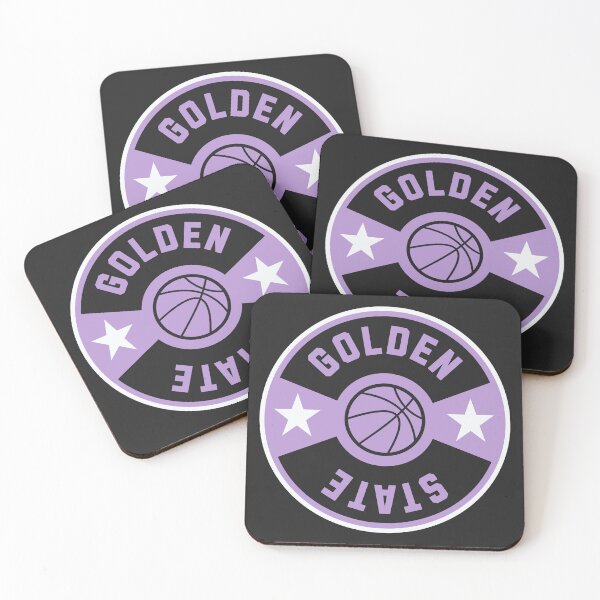 Item preview, Golden State basketball designed and sold by BVHstudio.